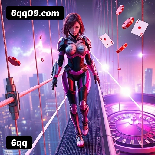 Benefícios da Conta