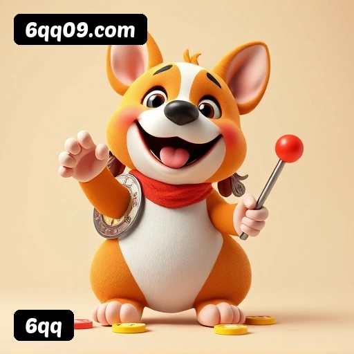 Blackjack ao vivo - Mesas VIP com dealers profissionais