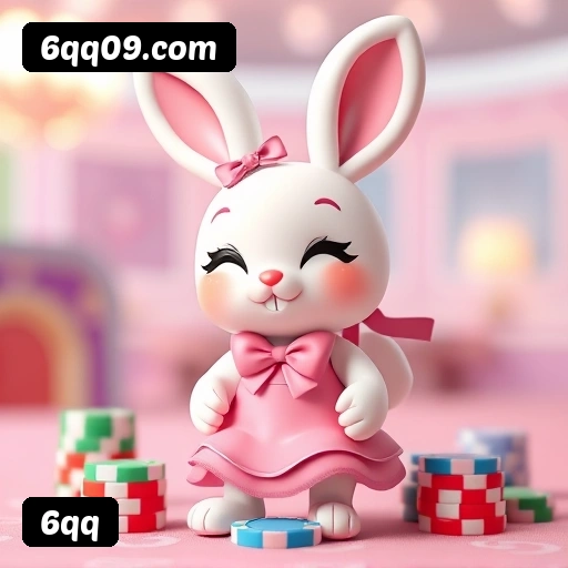 Roleta ao vivo Evolution Gaming com múltiplas câmeras