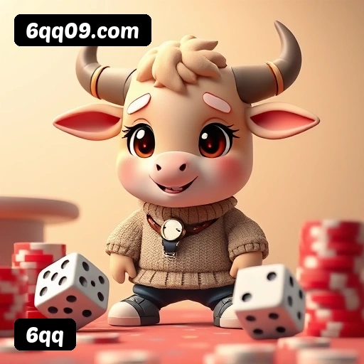 Apostas esportivas ao vivo na 6qq