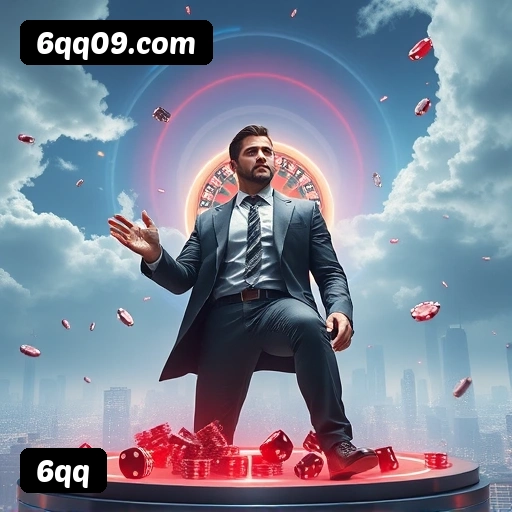 Fortune Tiger - Slot com RTP 96.81%