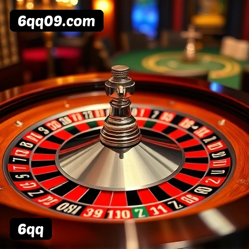 Sorteios e eventos no Facebook