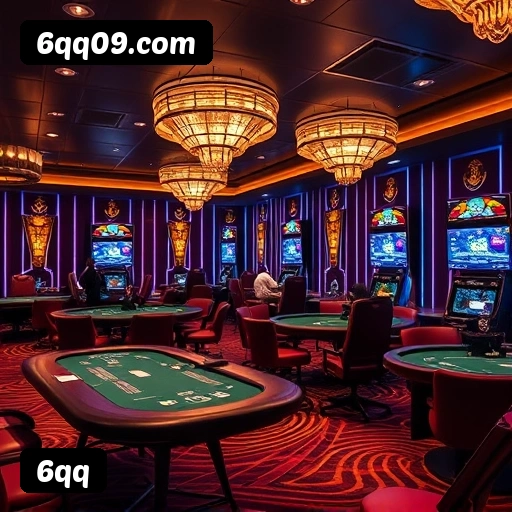 Cassino 24/7 disponível