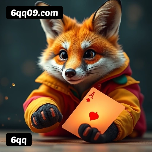 Gates of Olympus - Slot Pragmatic Play