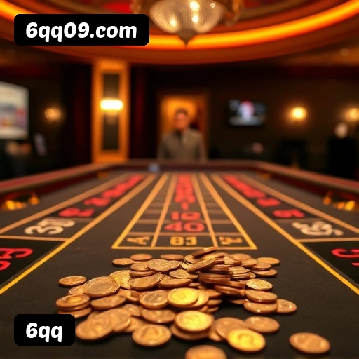 Sweet Bonanza Slot - Pragmatic Play