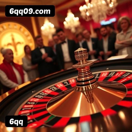 Mahjong Ways Slot - PG Soft