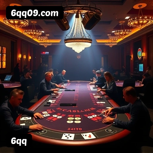 Instalação Android 6qq