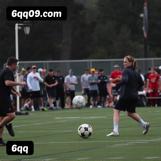 Fortune Rabbit - RTP 96.77%